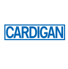 Cardigan Cardigan