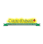 Cardio Juvenate Cardio Juvenate