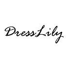 Dresslily Dresslily