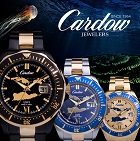 Cardow Cardow