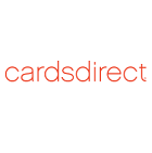 Cardsdirect Cardsdirect