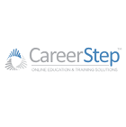 Career Step Career Step