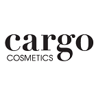 Cargo Cosmetics Cargo Cosmetics
