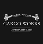 Cargo Works Macbook Backpack Cargo Works Macbook Backpack
