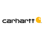 Carhartt Carhartt