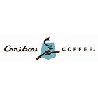 Caribou Coffee Caribou Coffee