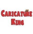 Caricature King Caricature King