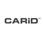 CARiD CARiD