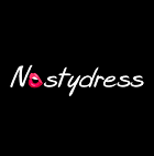 Nastydress Nastydress
