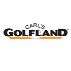 Carl Carl