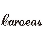 Caroeas Rolling Hampers Caroeas Rolling Hampers