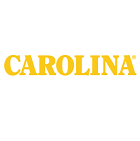 Carolina Footwear Carolina Footwear