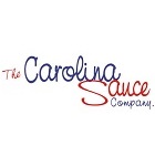 Carolina Sauce Company Carolina Sauce Company