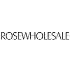 Rose Wholesale Rose Wholesale
