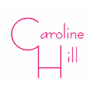 Caroline Hill Caroline Hill