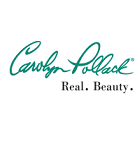 Carolyn Pollack Jewelry Carolyn Pollack Jewelry