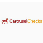 Carousel Checks Carousel Checks