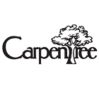 Carpentree Carpentree