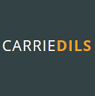 Carrie Dils Carrie Dils