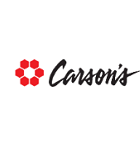 Carson Carson