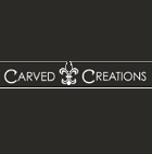 Carved Creations Carved Creations