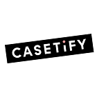 Casetify Casetify