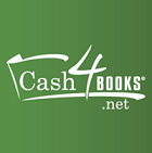Cash 4 Books Cash 4 Books