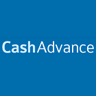Cash Advance Cash Advance