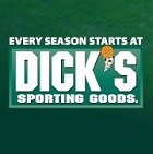 Sports Authority Sports Authority