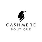 Cashmere Boutique Cashmere Boutique