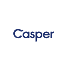 Casper Casper