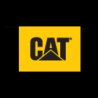 Cat Footwear Cat Footwear