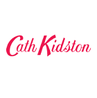 Cath Kidston Cath Kidston