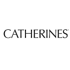 Catherines Catherines