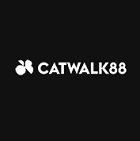 Catwalk 88 Catwalk 88