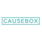 Causebox Causebox