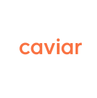 Caviar Caviar