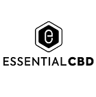 CBD Oil Buy CBD Oil Buy