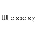Wholesale7 Wholesale7