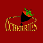 Cc Berries Cc Berries