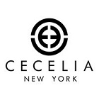 Cecelia New York Cecelia New York
