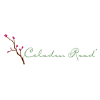 Celadon Road Celadon Road