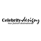 Celebrity Designs Celebrity Designs