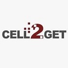 Cell 2 Get Cell 2 Get