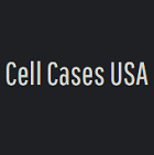 Cell Cases USA Cell Cases USA