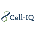 Cell Iq Cell Iq