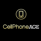 Cell Phone Age Cell Phone Age