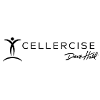Cellercise Cellercise