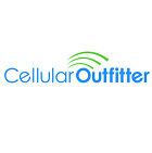 Cellular Outfitter Cellular Outfitter