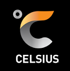 Celsius Celsius